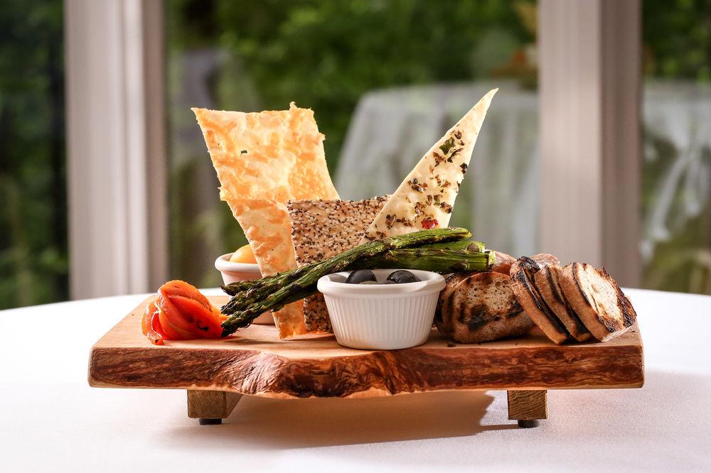 The Glenerin Inn Mississauga Zewnętrze zdjęcie
