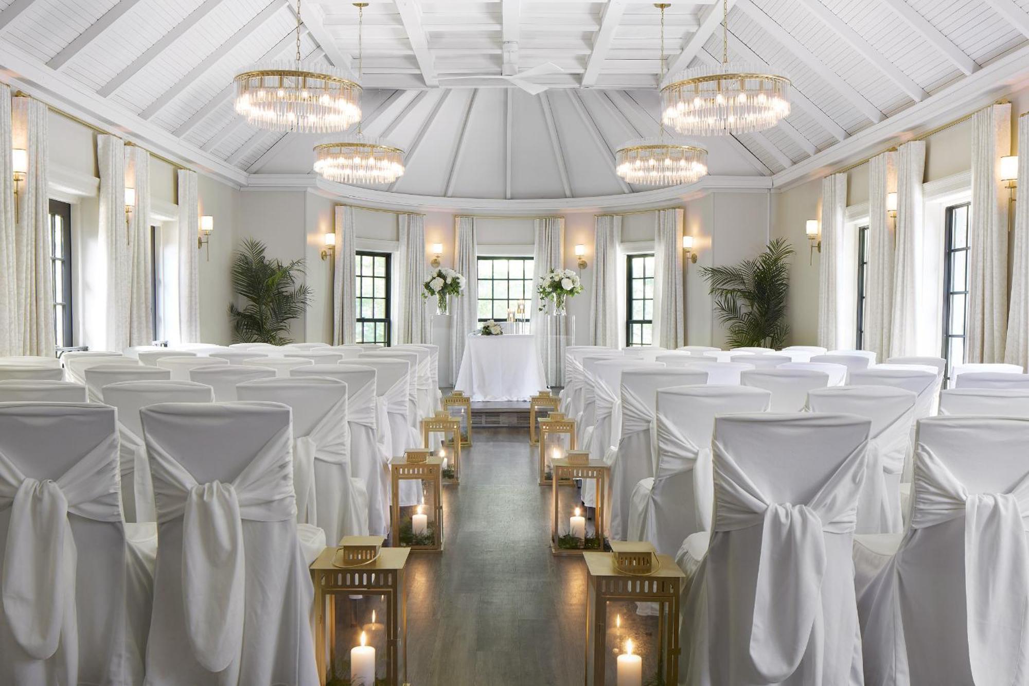 The Glenerin Inn Mississauga Zewnętrze zdjęcie